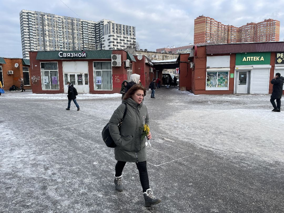 8 марта, право, студенты