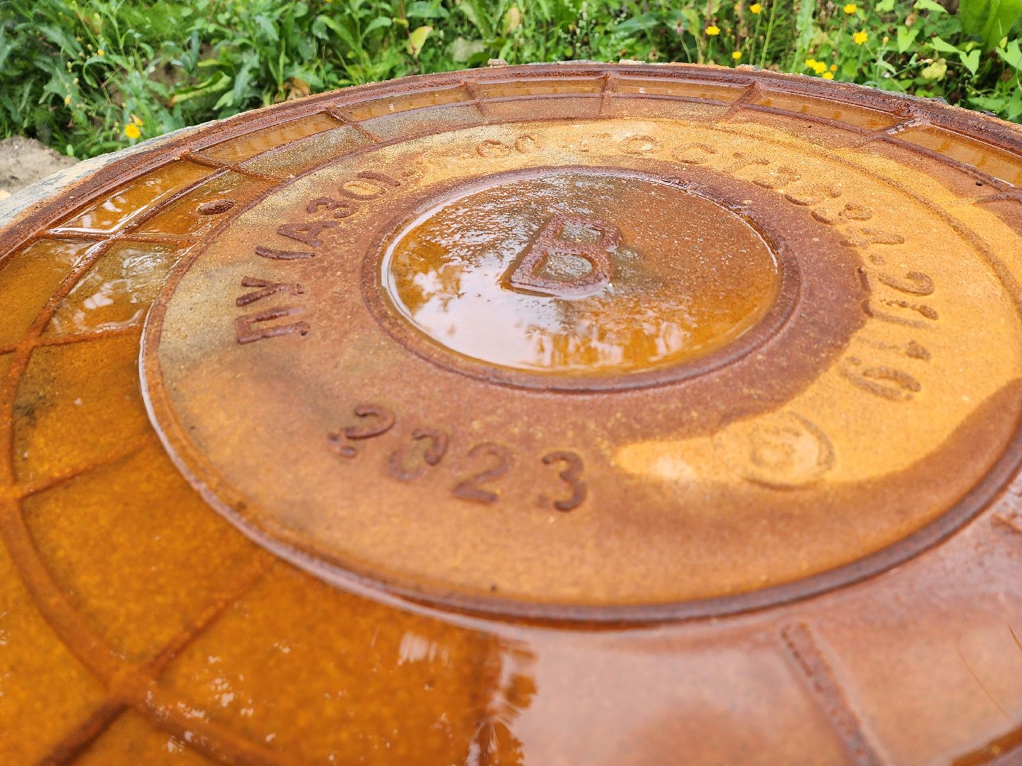 ЖКХ, Воскресенск, трубопровод, ремонт, жители