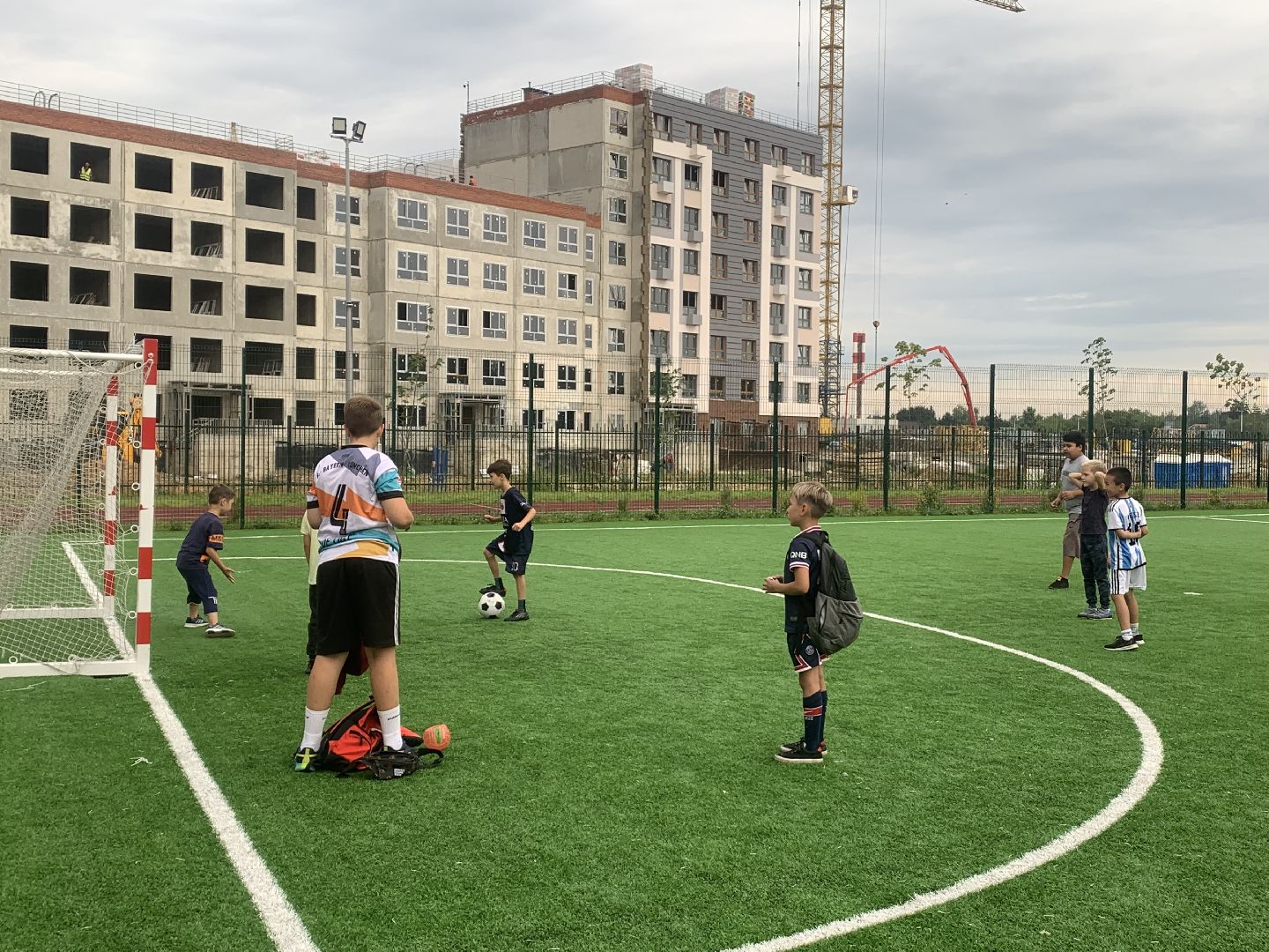 Спорт,футбол,дети,зоркий,футбольный клуб