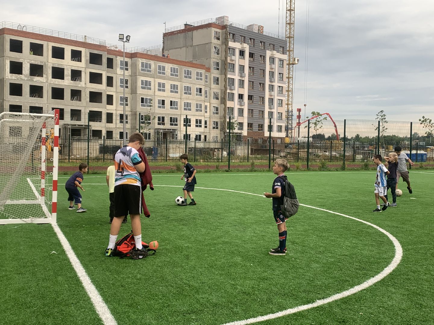 Спорт,футбол,дети,зоркий,футбольный клуб