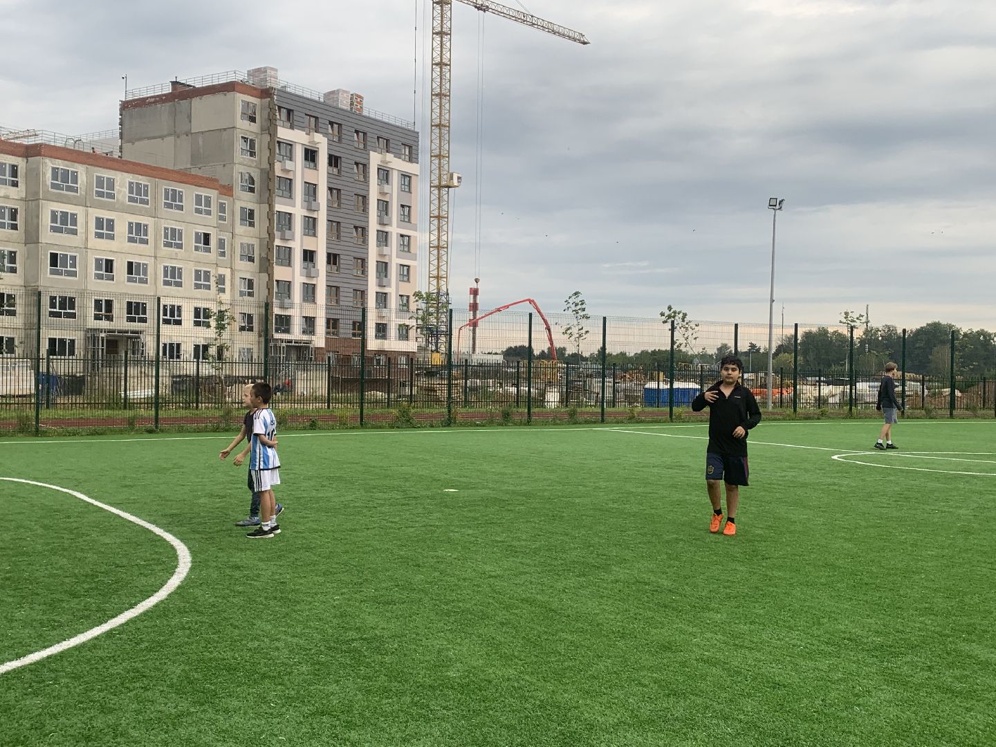 Спорт,футбол,дети,зоркий,футбольный клуб