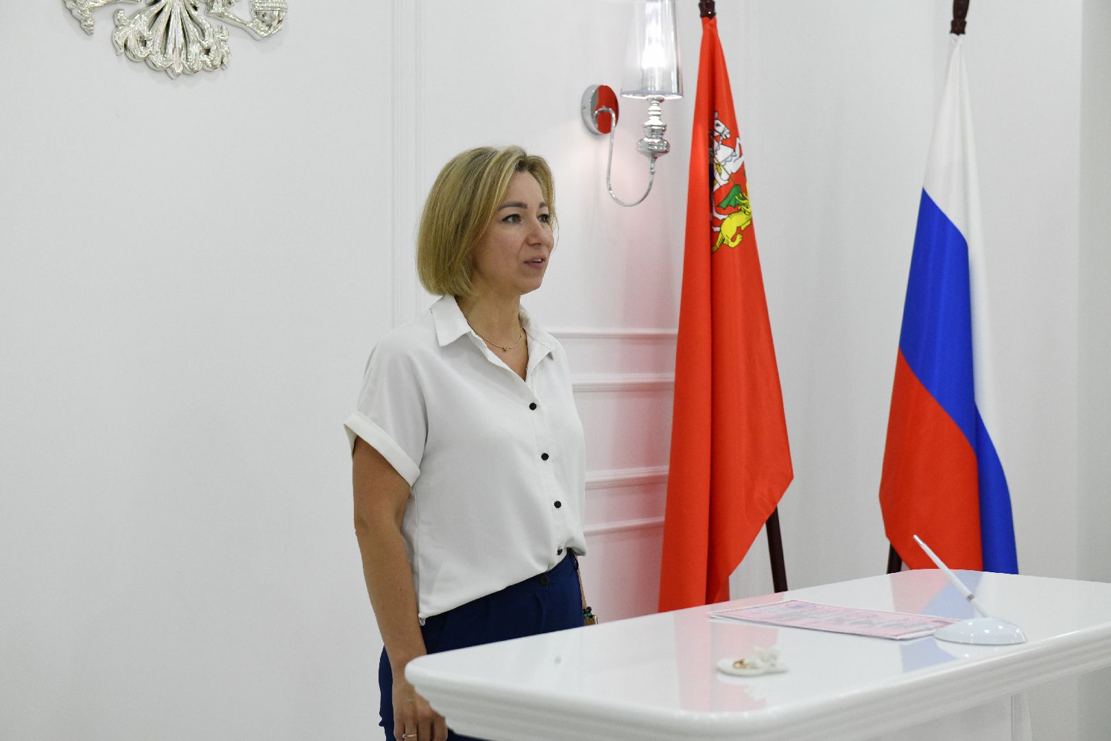 лыткарино, общество, сво, свадьба, загс, контрактник,