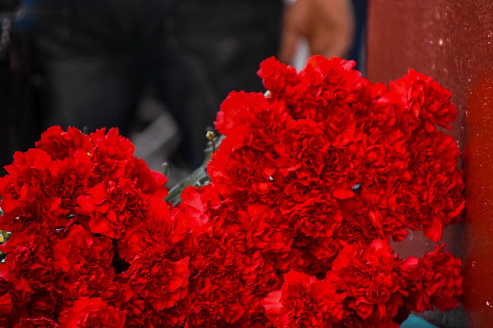 Подольск, почет, доска