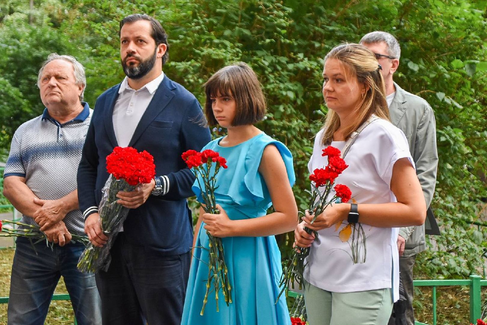 Подольск, почет, доска