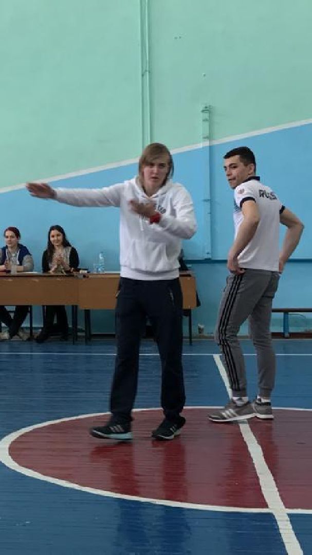 Лобня, образование, соципотека