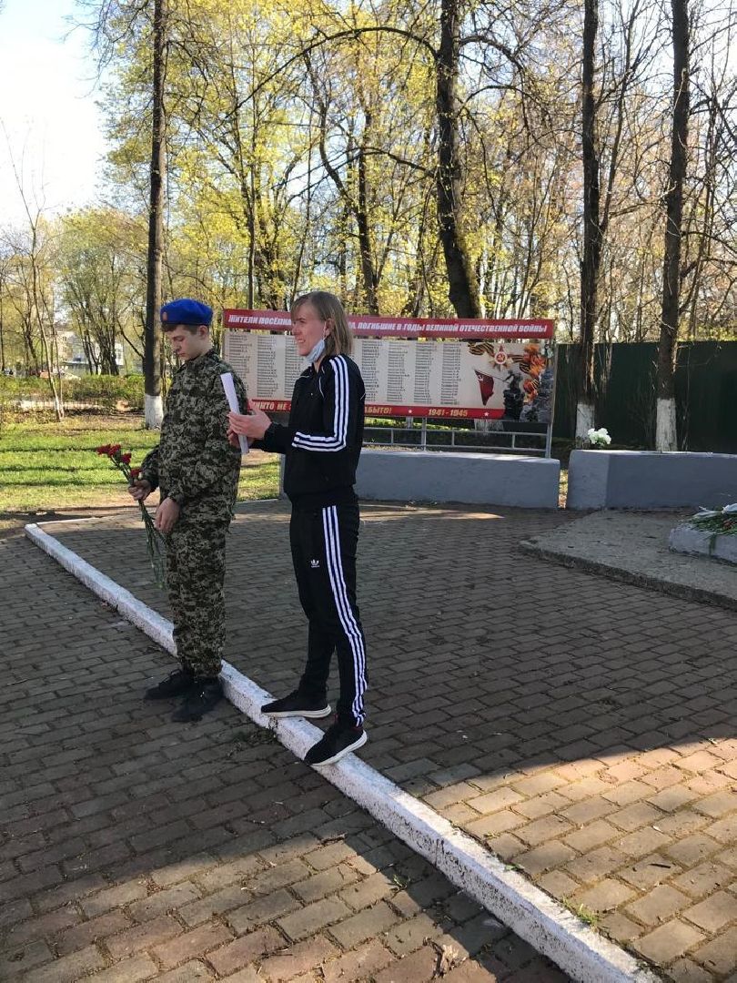 Лобня, образование, соципотека