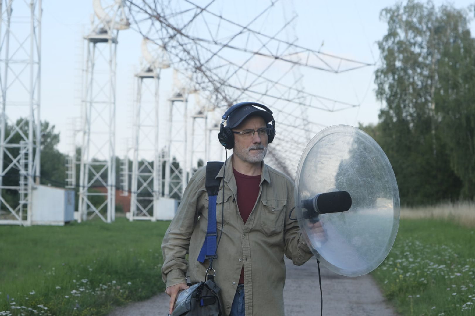 Пущино, наука, биология