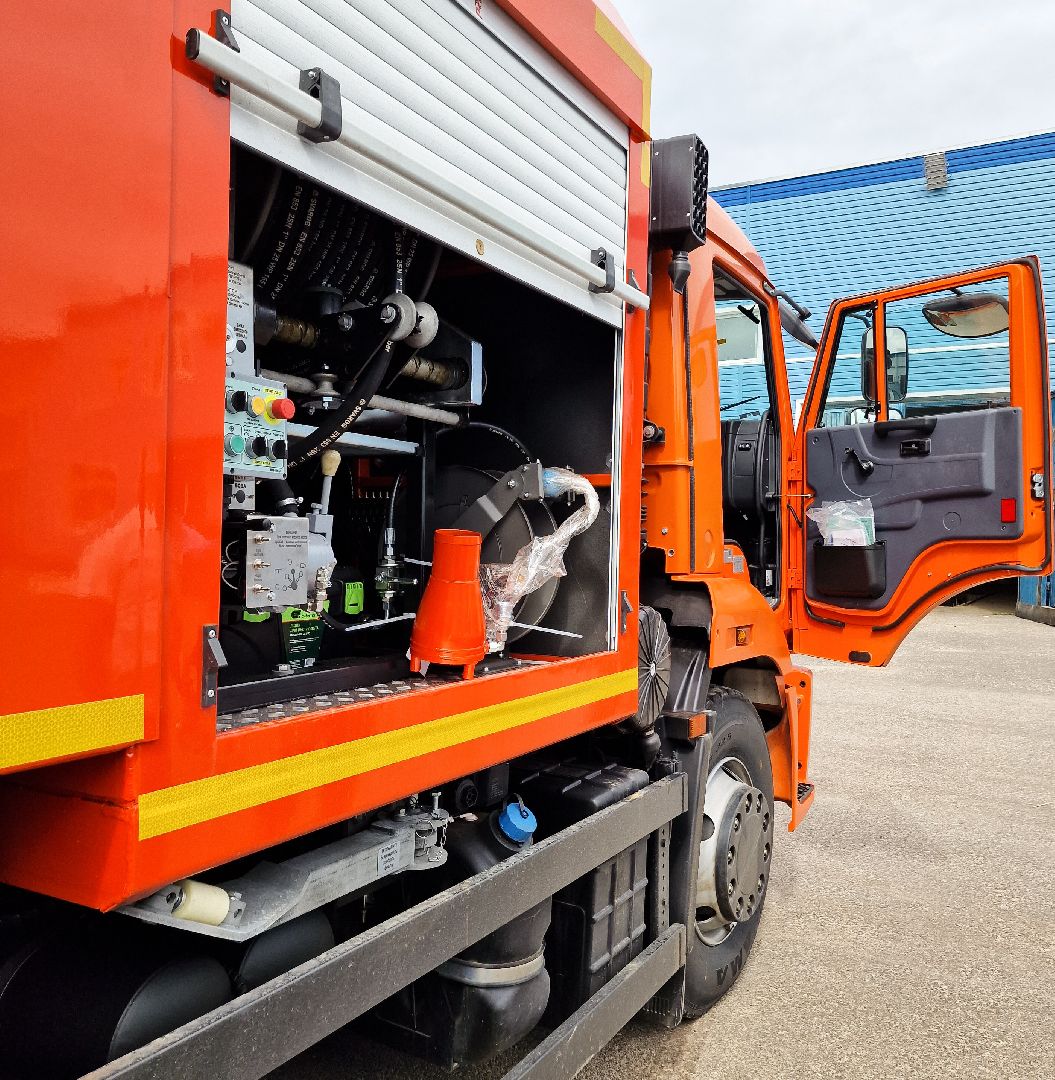 новаятехника