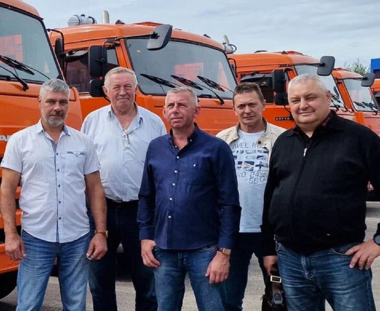 новаятехника