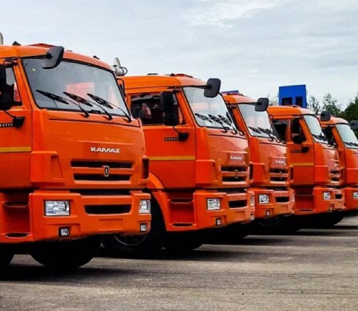 новаятехника