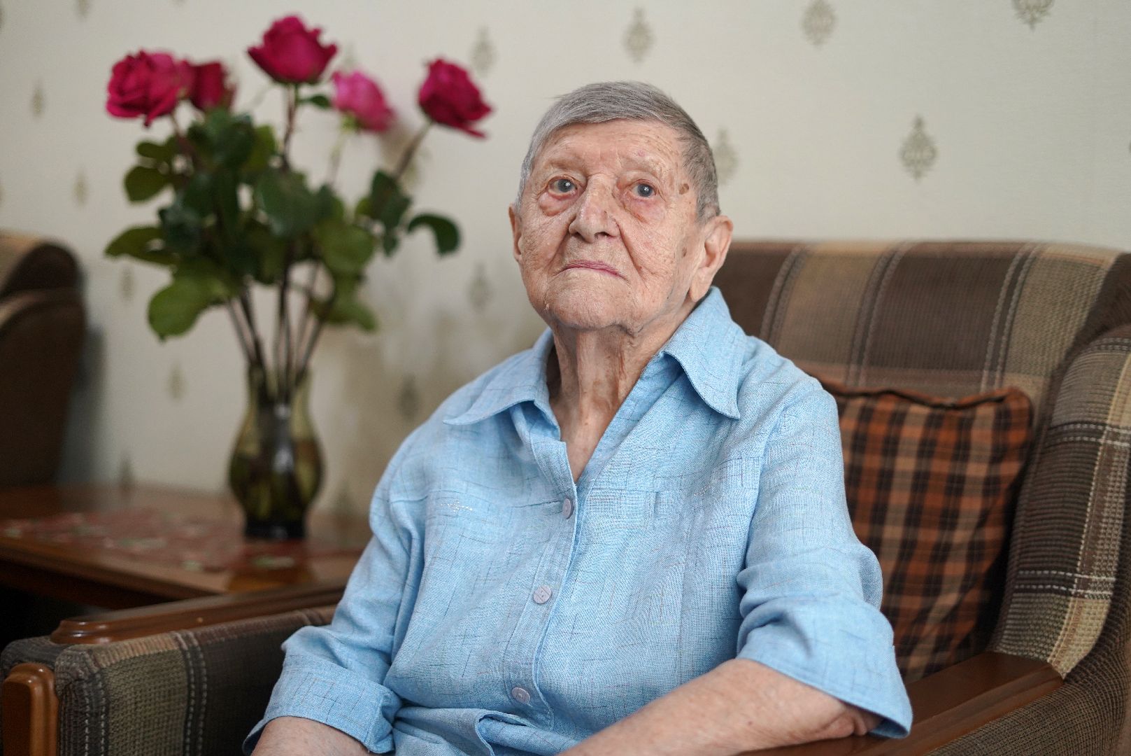 юбилей, поздравление, Котельники