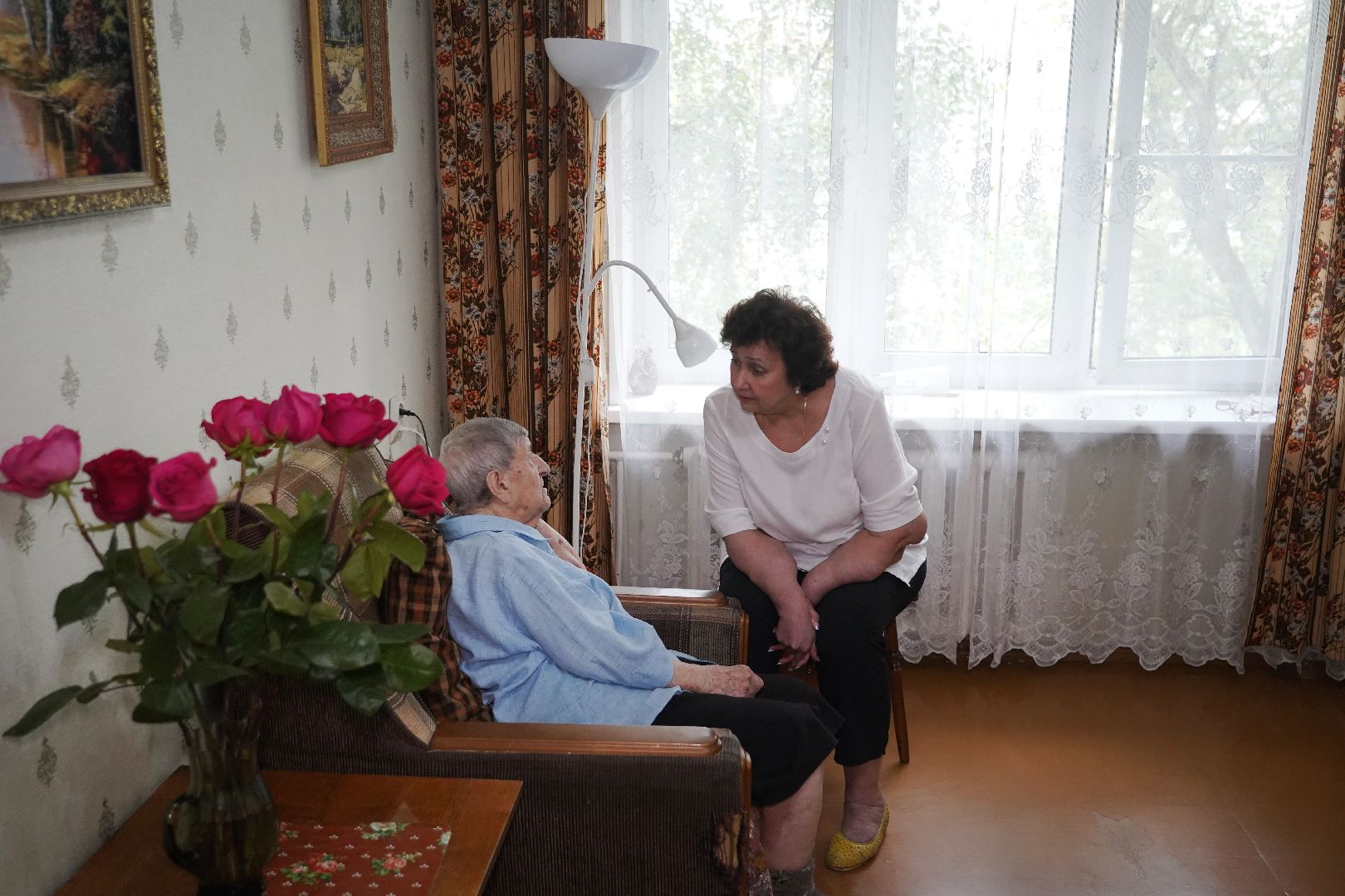 юбилей, поздравление, Котельники