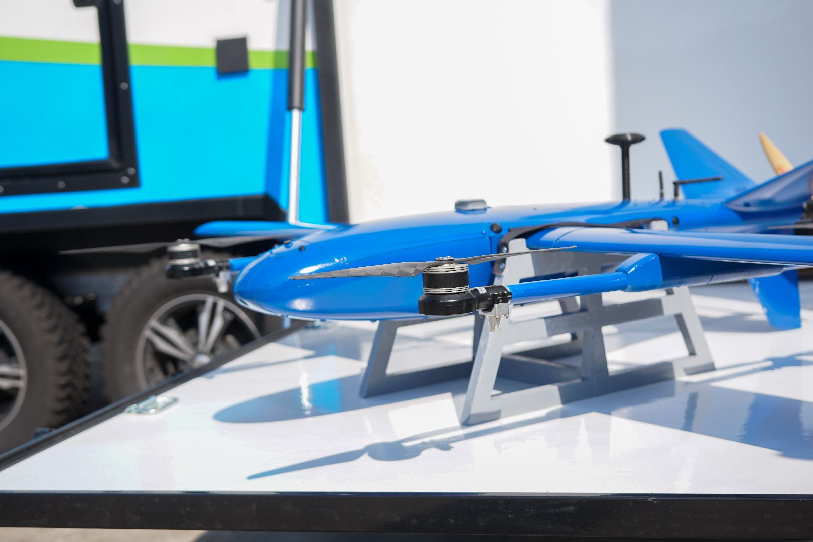 Одинцово, Кубинка, Егорьевск