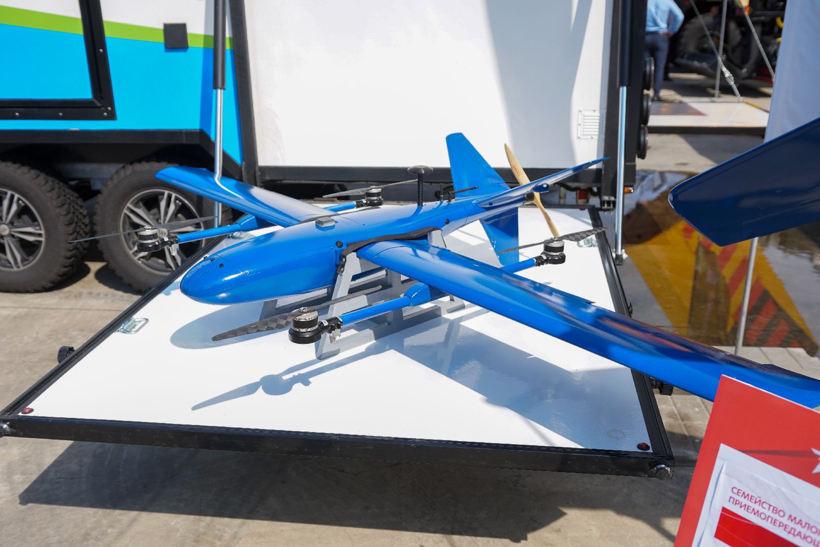 Одинцово, Кубинка, Егорьевск