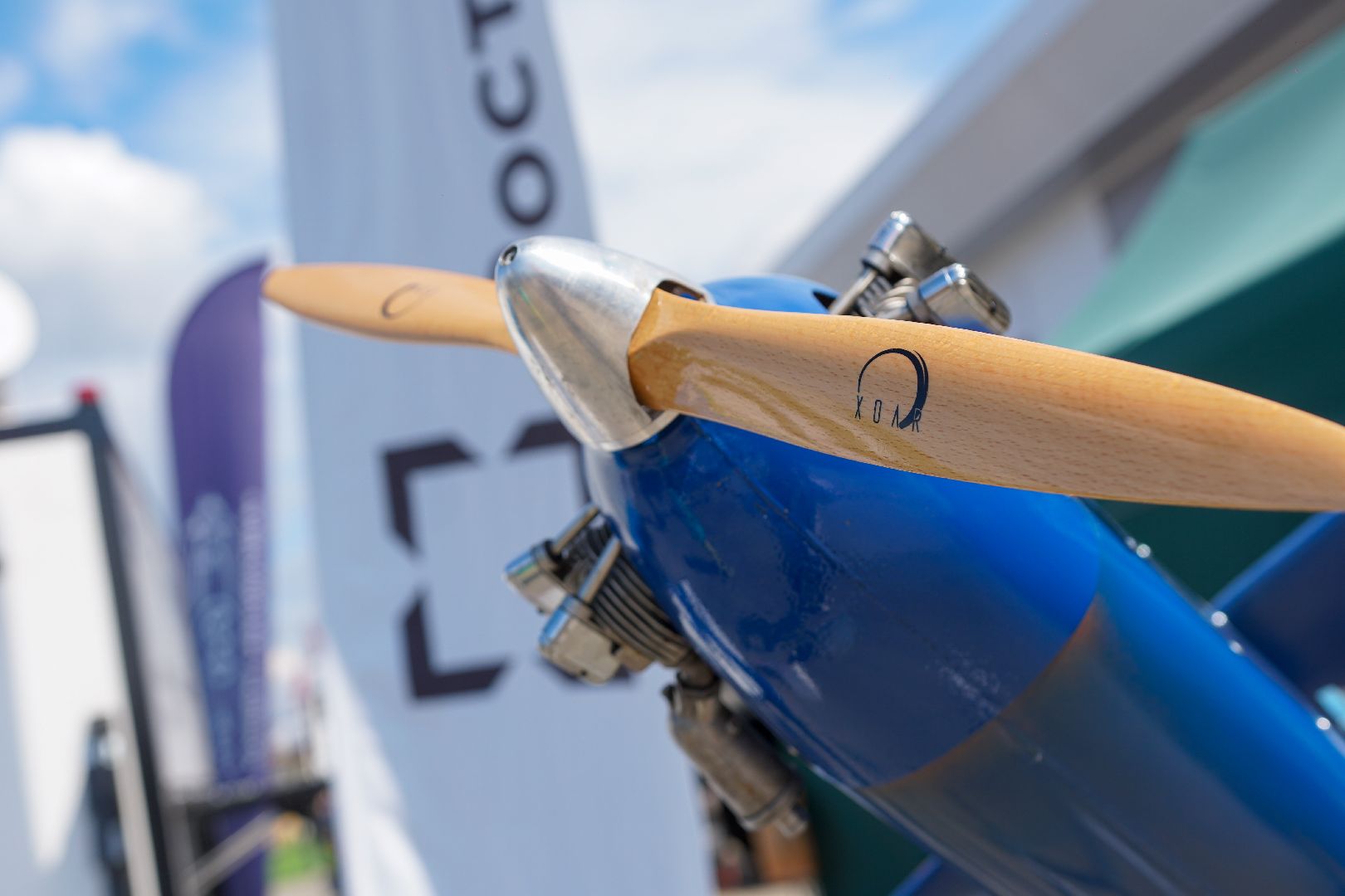 Одинцово, Кубинка, Егорьевск