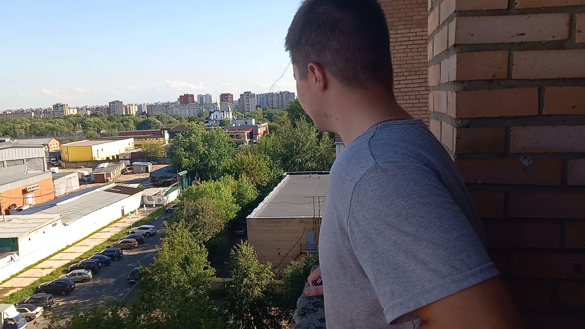 Реутов, сирота, квартира, собственность, ключи