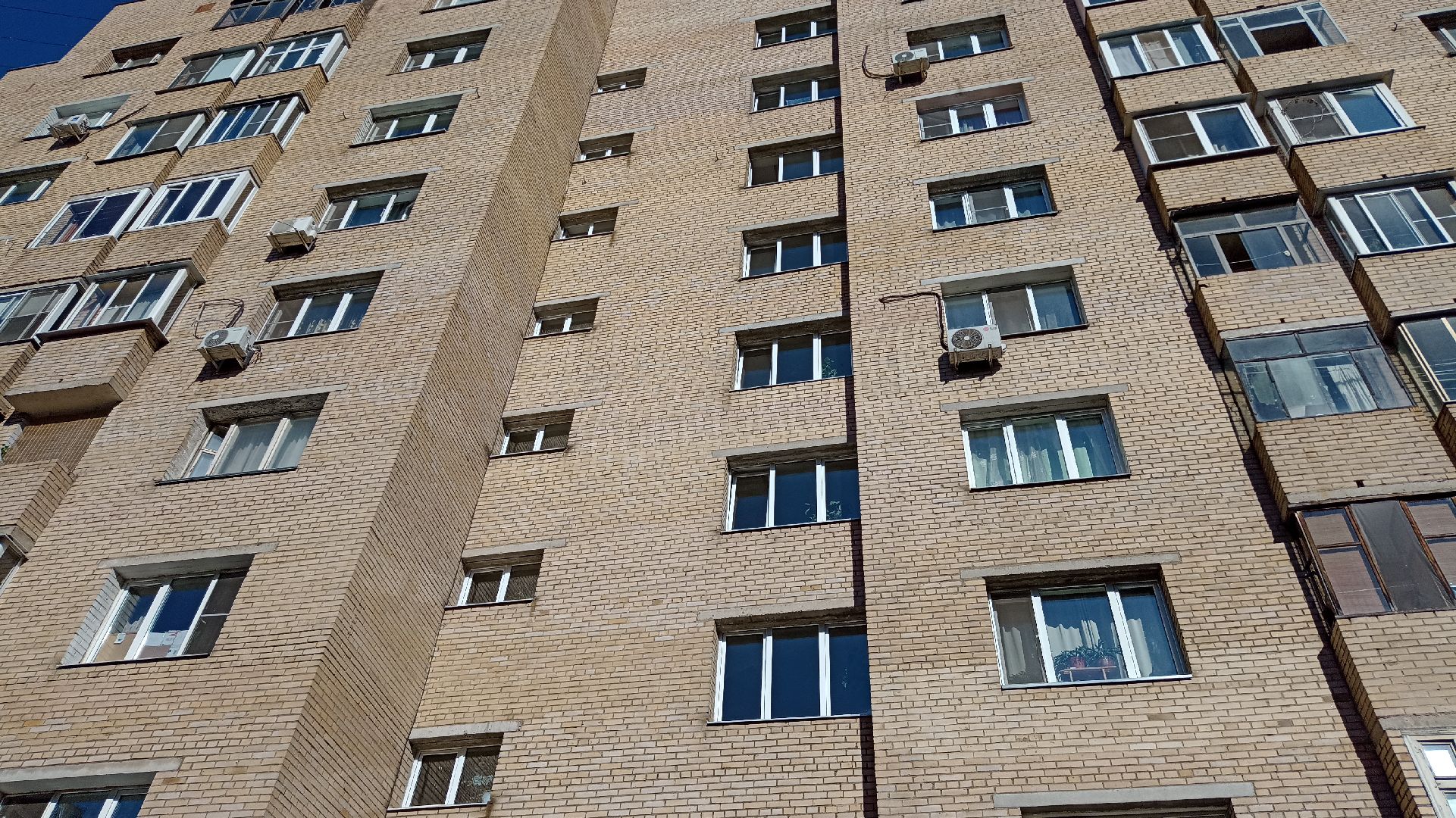 Реутов, сирота, квартира, собственность, ключи