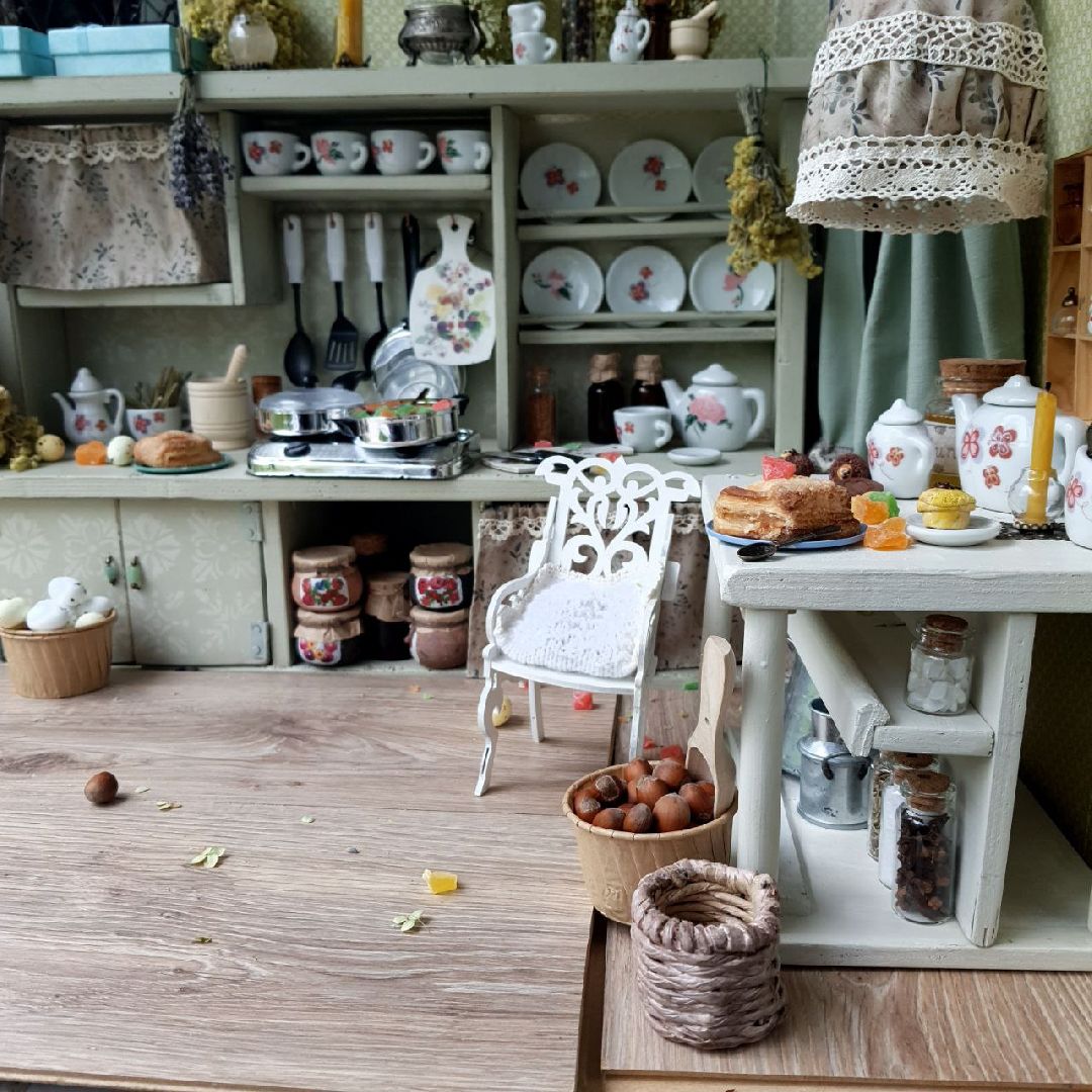 Реутов, искусство, мастерица, вязание, мишки, книга