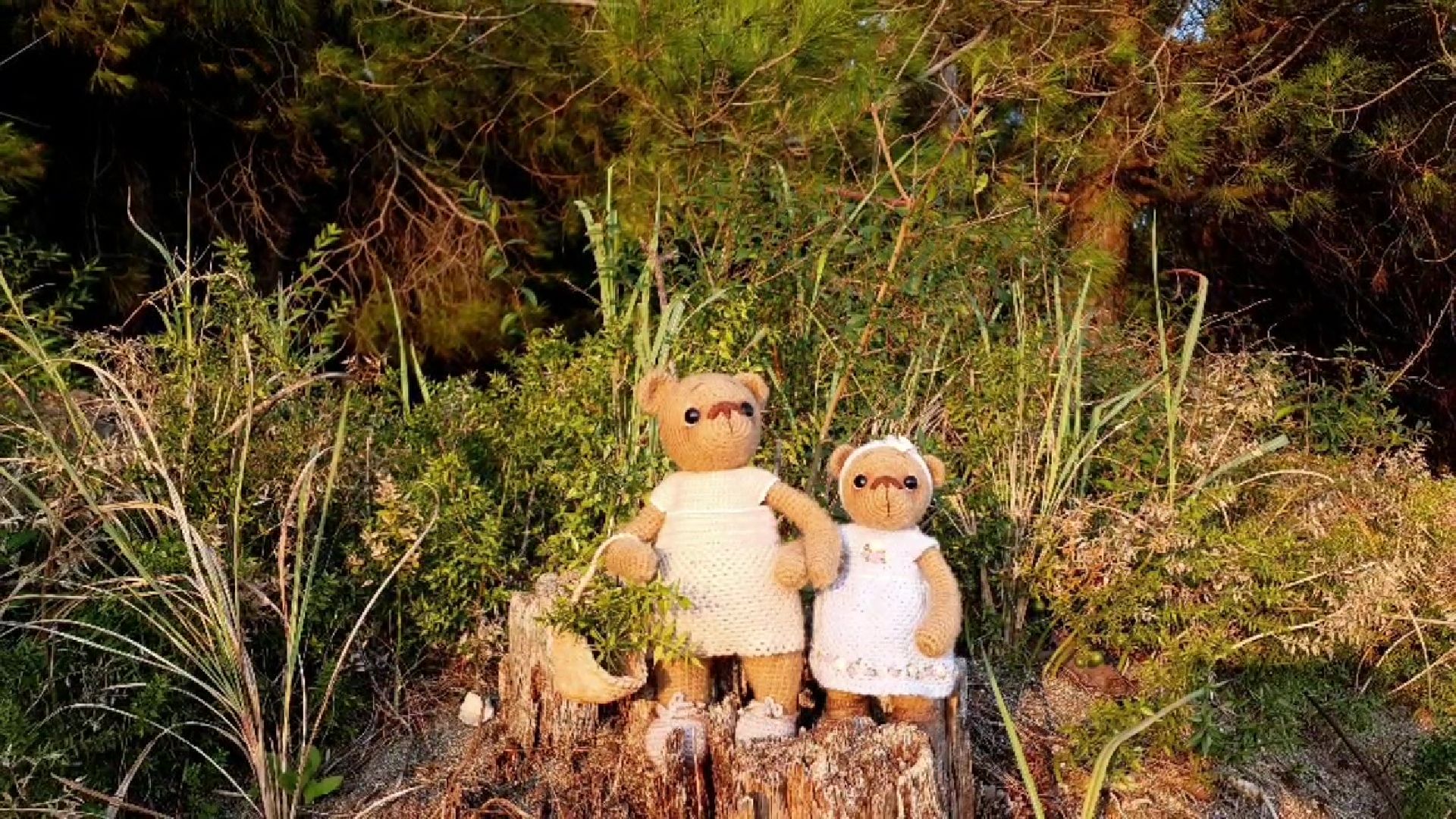 Реутов, искусство, мастерица, вязание, мишки, книга