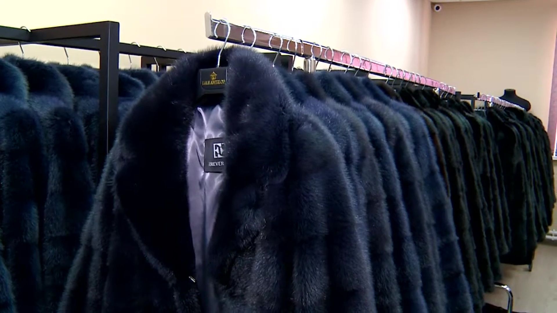 Реутов, экономика, санкции, производство, мех