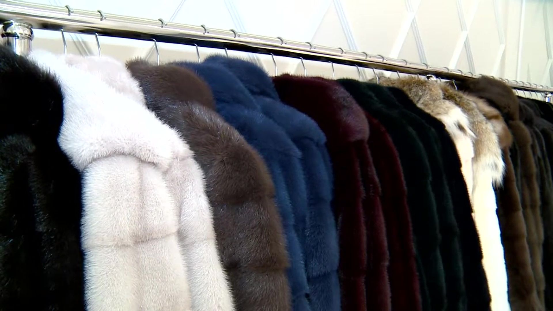 Реутов, экономика, санкции, производство, мех