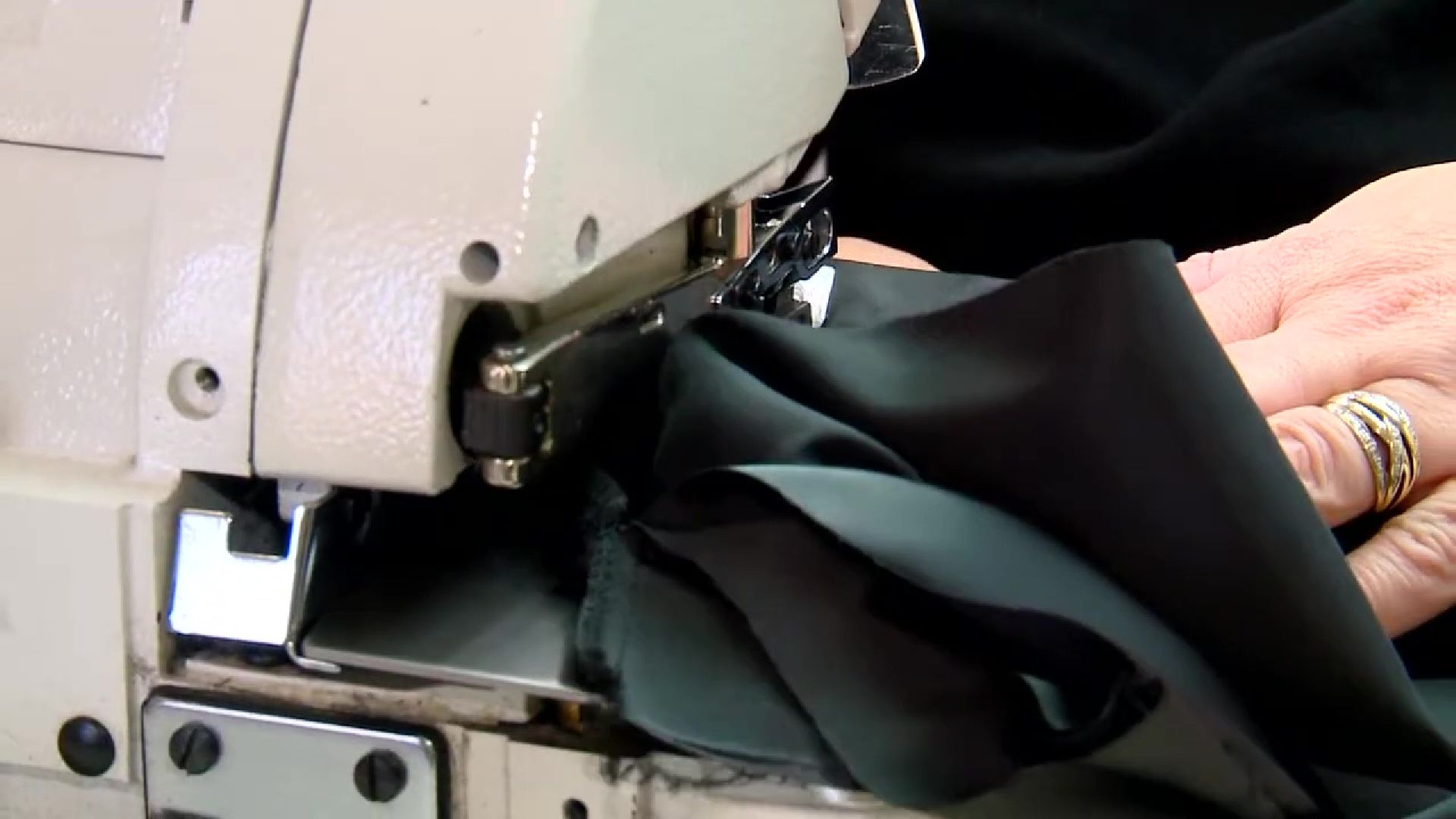 Реутов, экономика, санкции, производство, мех