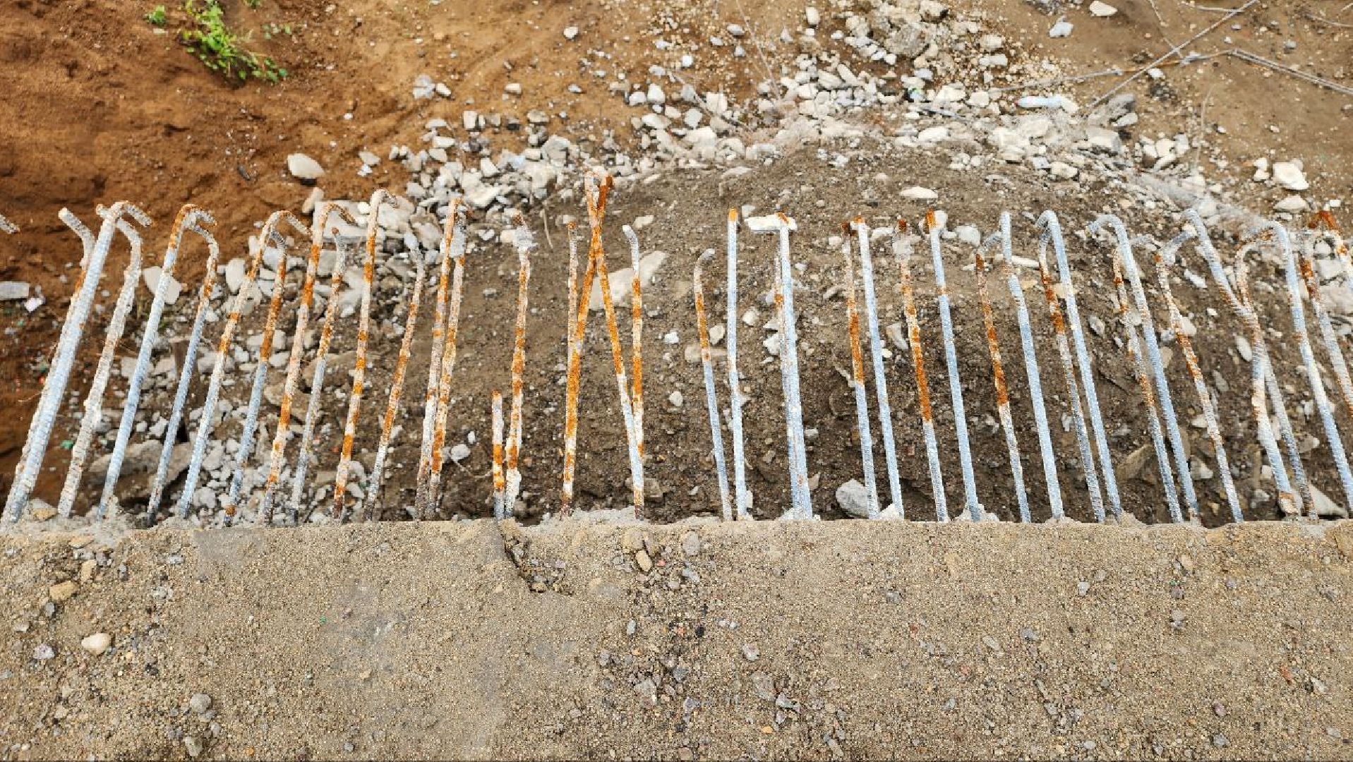 Дмитров, Мост через Яхрому, Минтранс МО