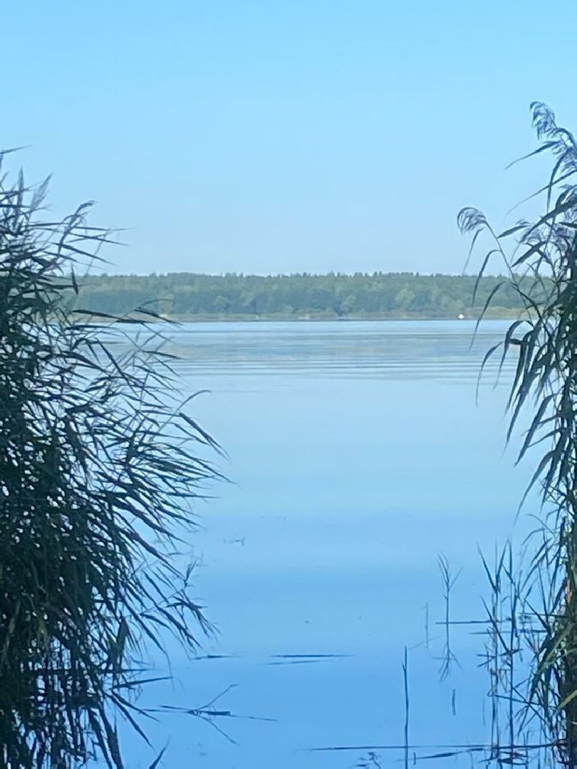 пляжи