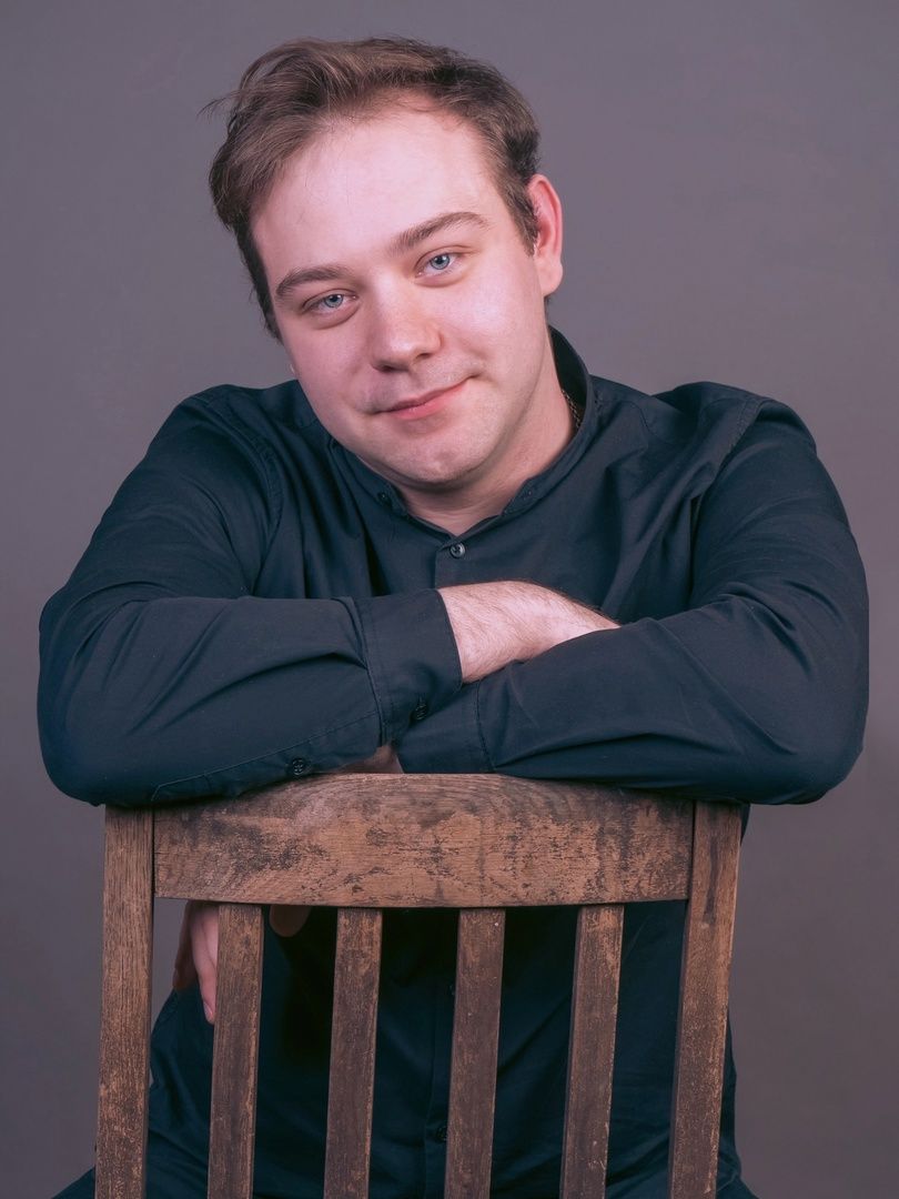 предпринимательство, молодежь,