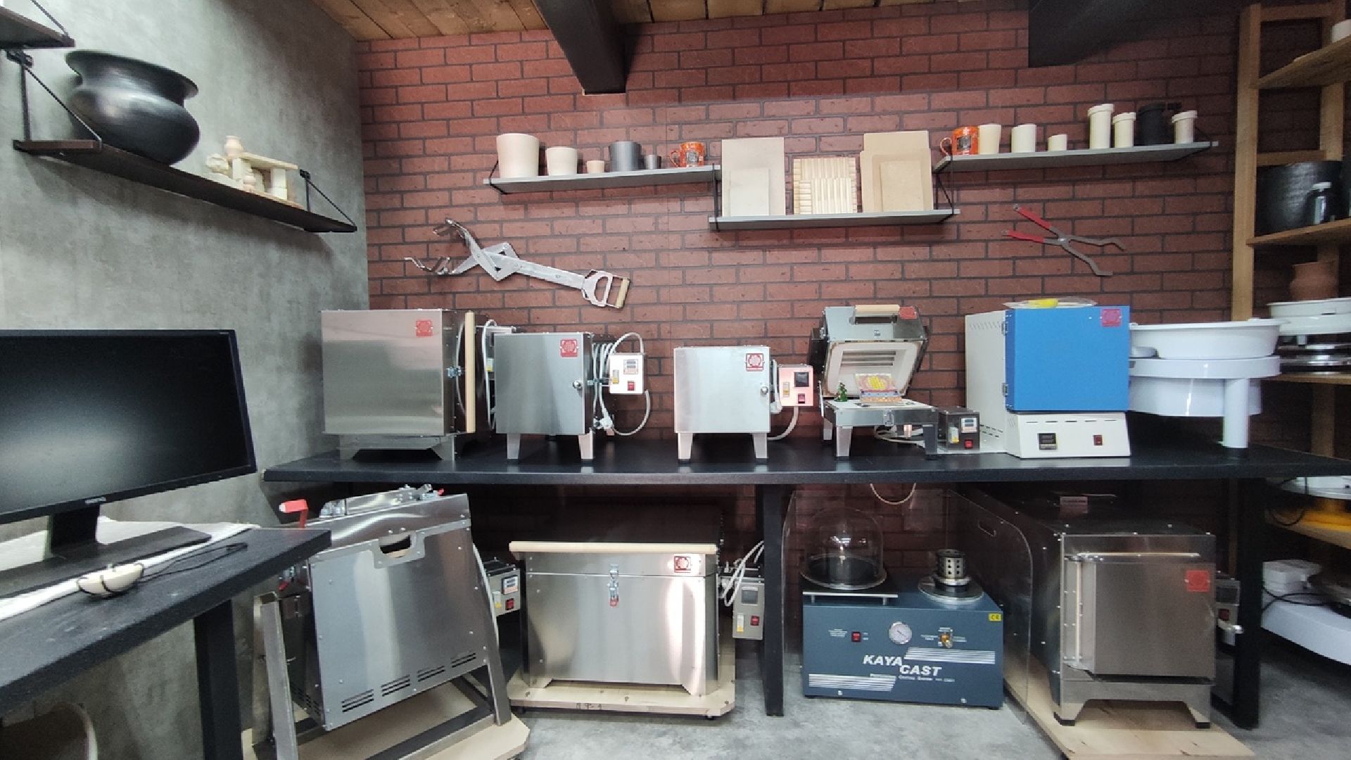 предпринимательство, молодежь,