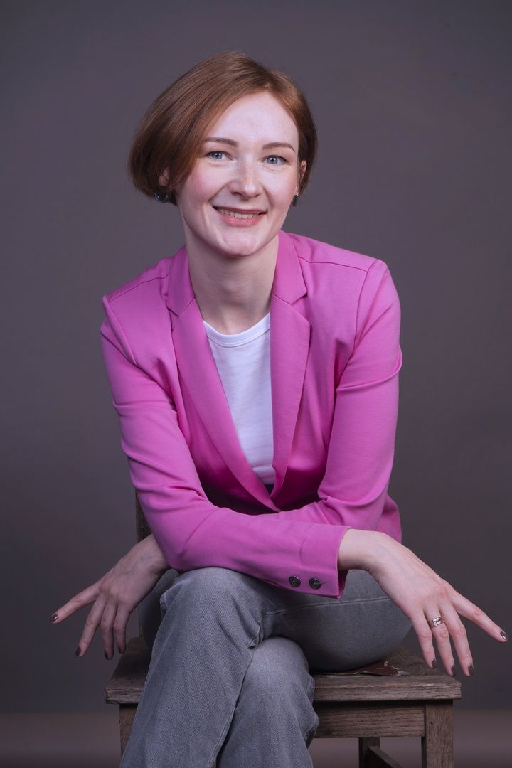 предпринимательство, молодежь,