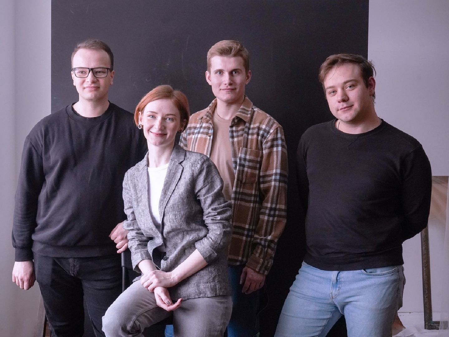 предпринимательство, молодежь,