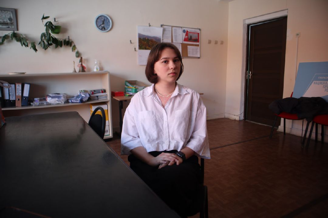 Пущино, образование, ЕГЭ, олимпиада, школьники