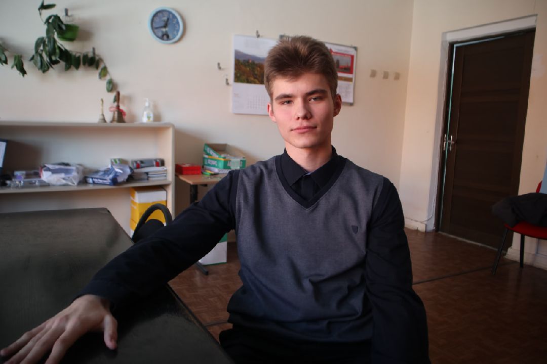 Пущино, образование, ЕГЭ, олимпиада, школьники