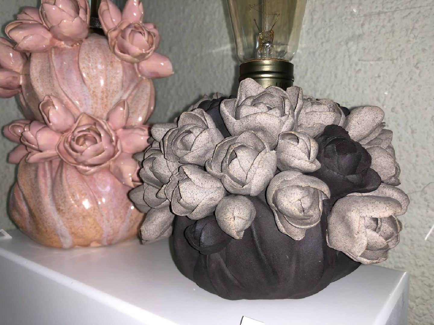 выставка керамики, Домодедово