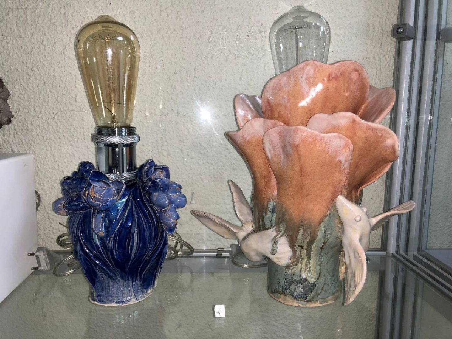 выставка керамики, Домодедово