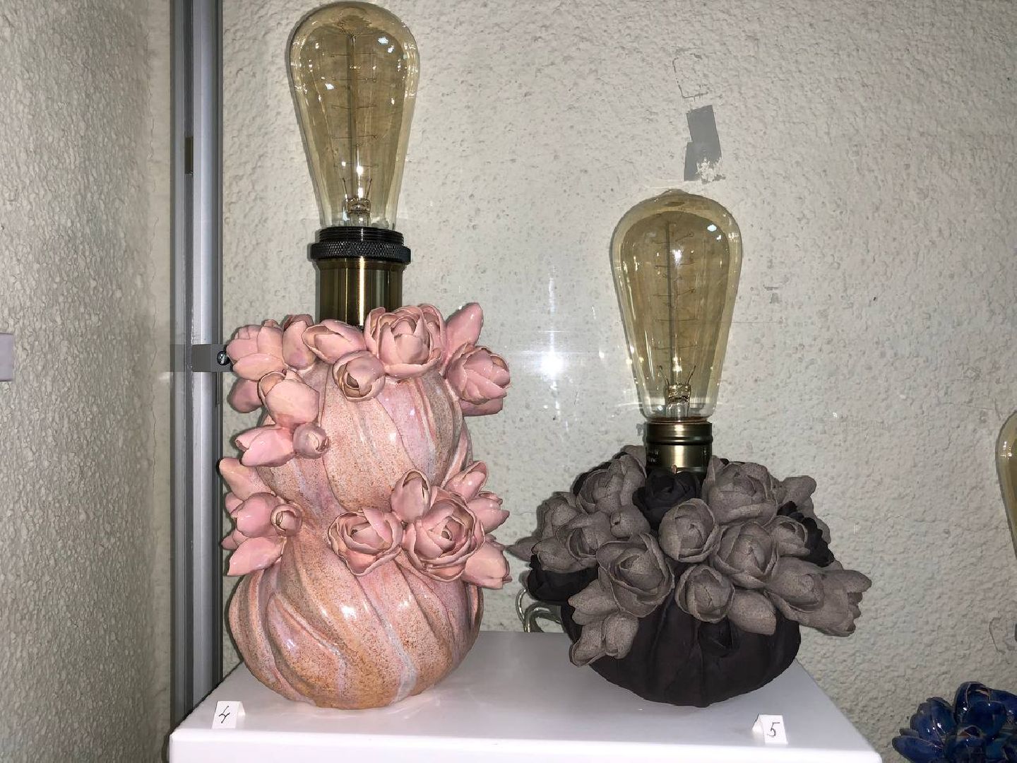 выставка керамики, Домодедово