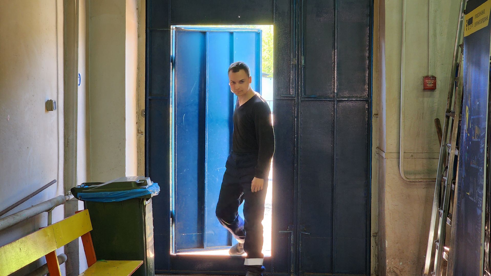 студенты, профессионалы, конкурс, победа, строймастер,