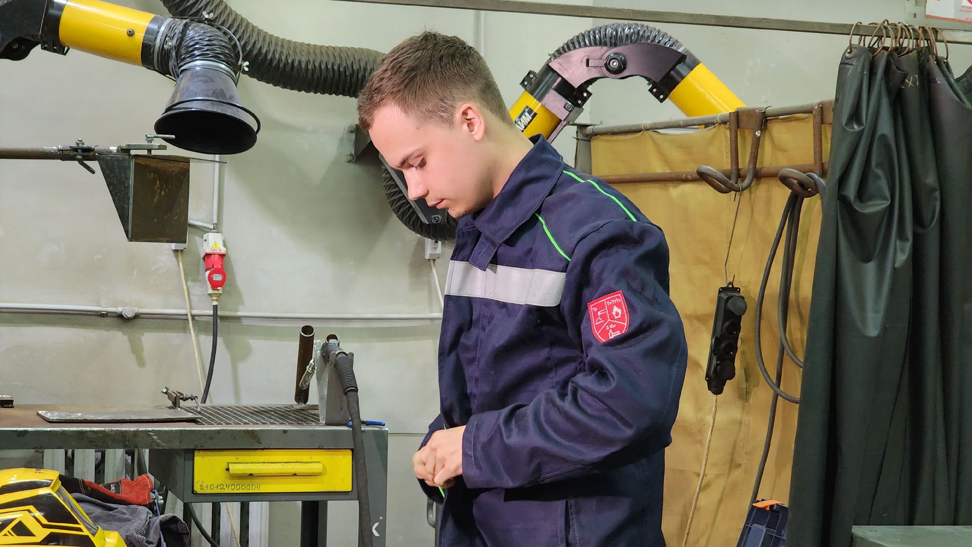 студенты, профессионалы, конкурс, победа, строймастер,