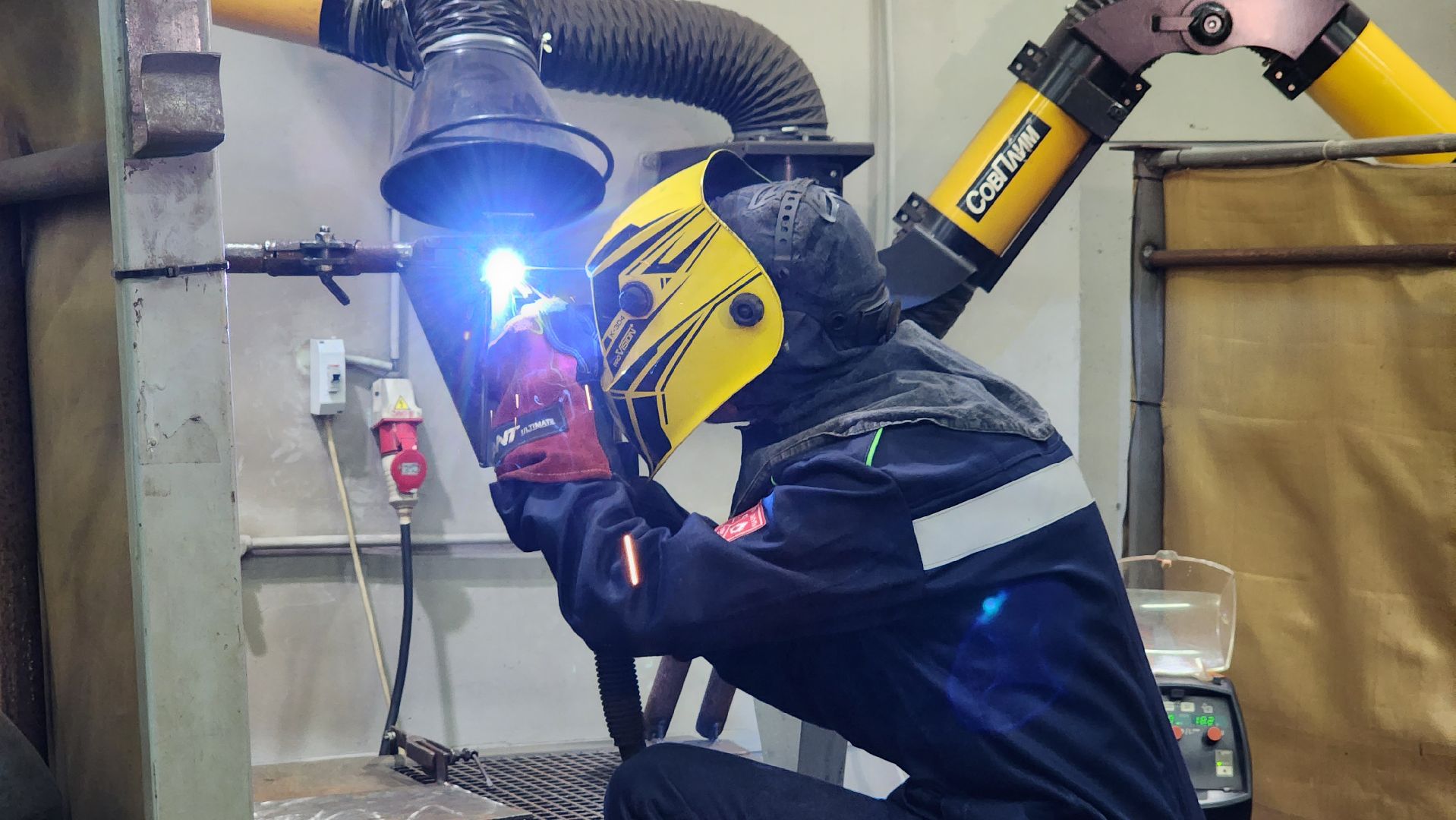 студенты, профессионалы, конкурс, победа, строймастер,