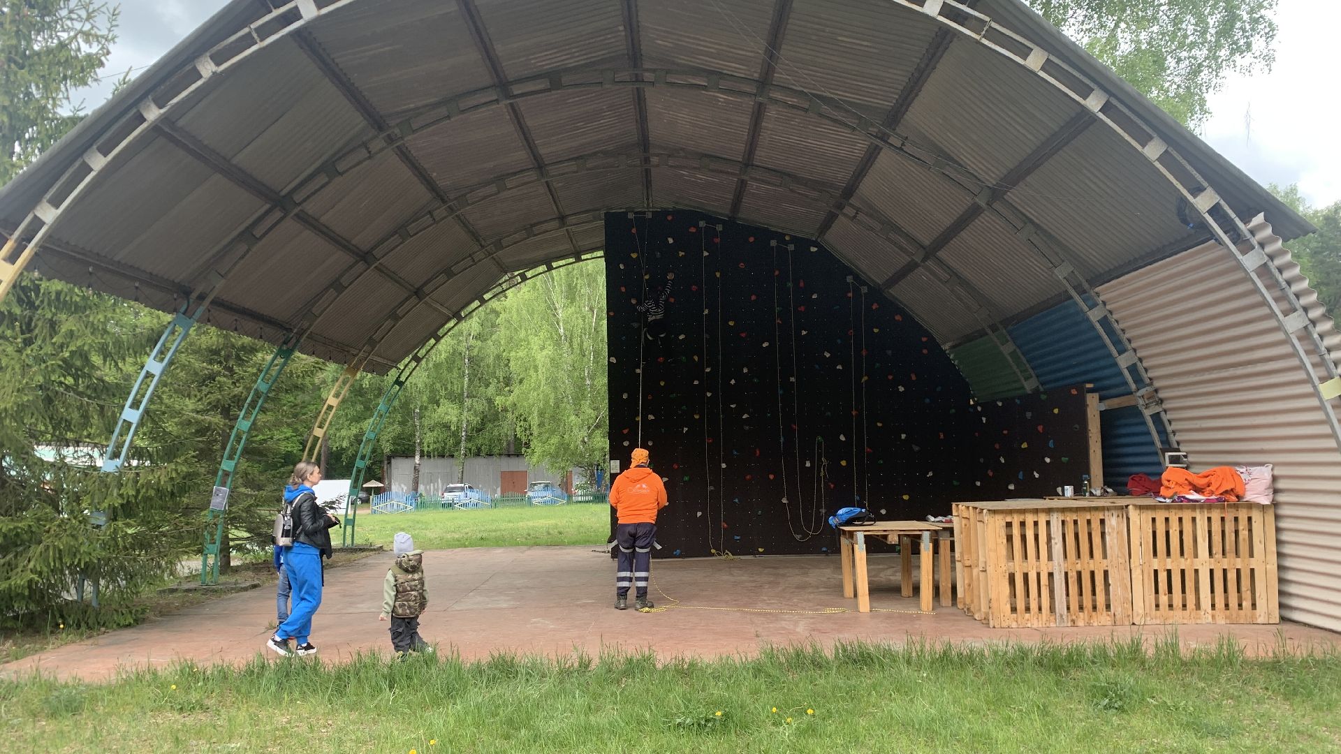 Ступино, образование, допобразование