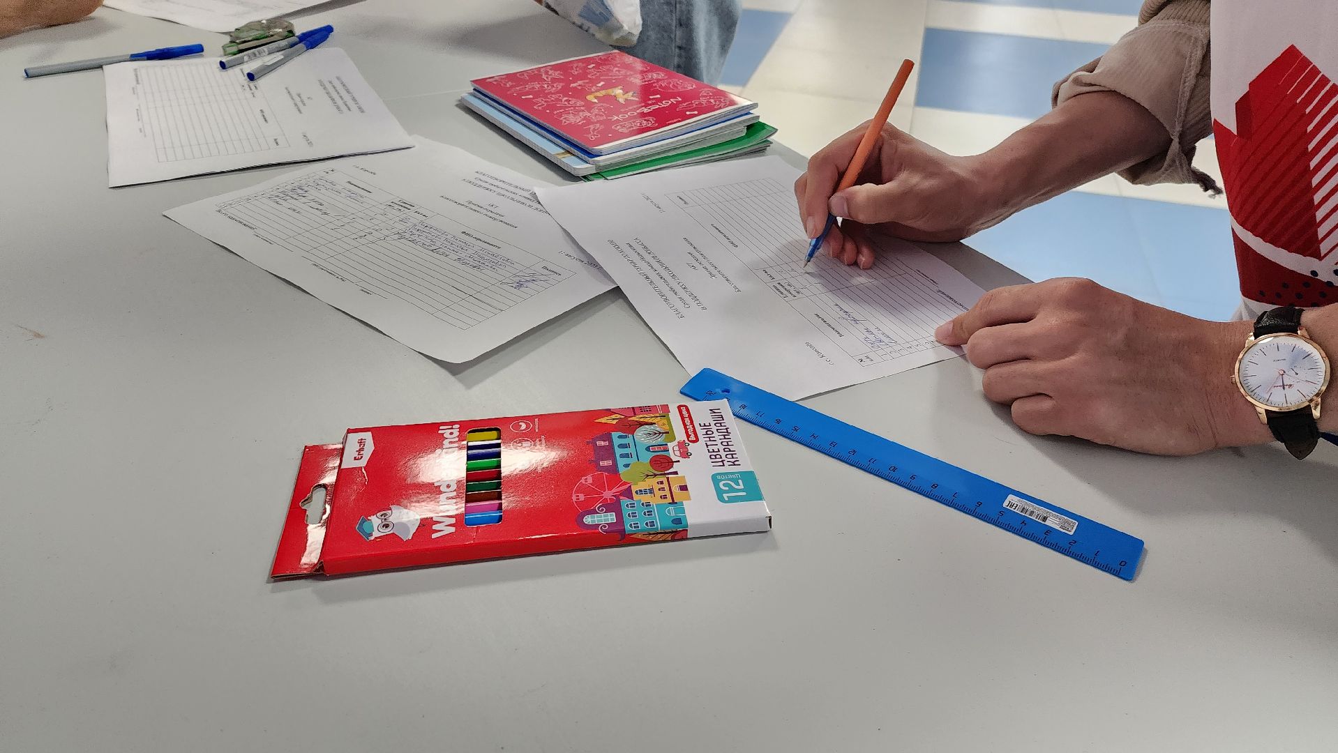 сбор помощи, волонтеры, волонтеры подмосковья,