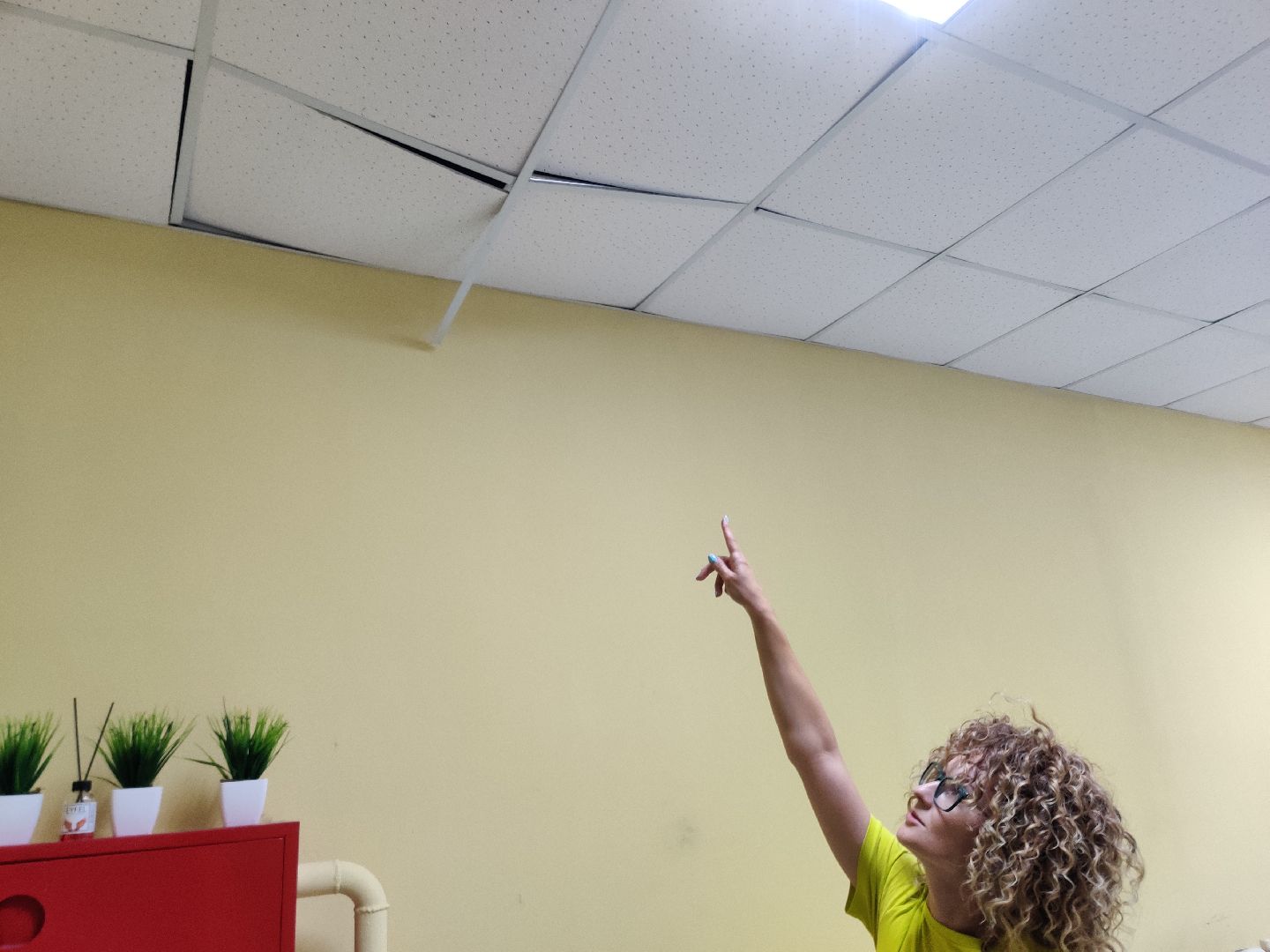 сергиев посад, взрыв, ЧП, очевидцы