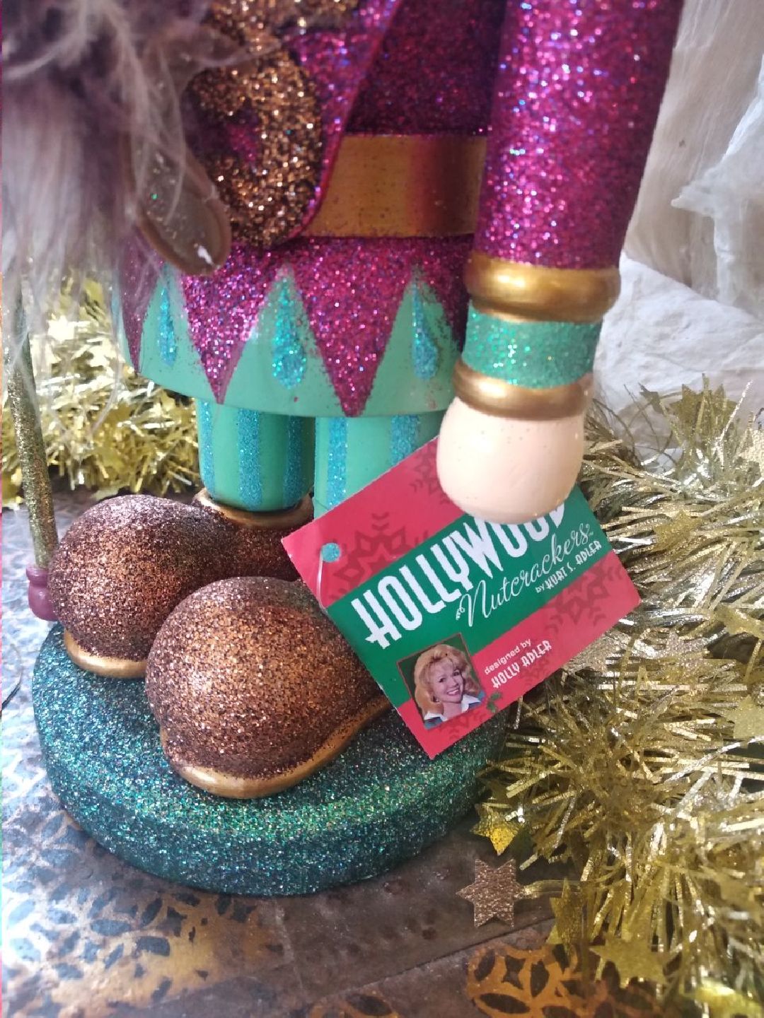 Дмитров, культура