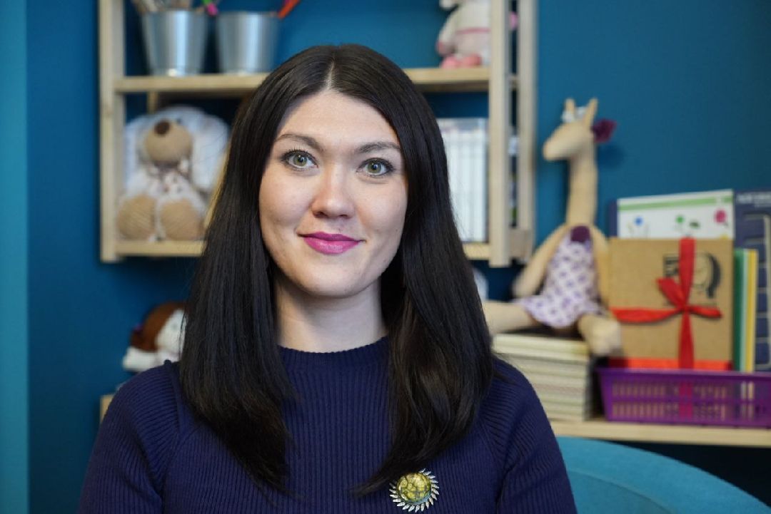 Сергиев Посад