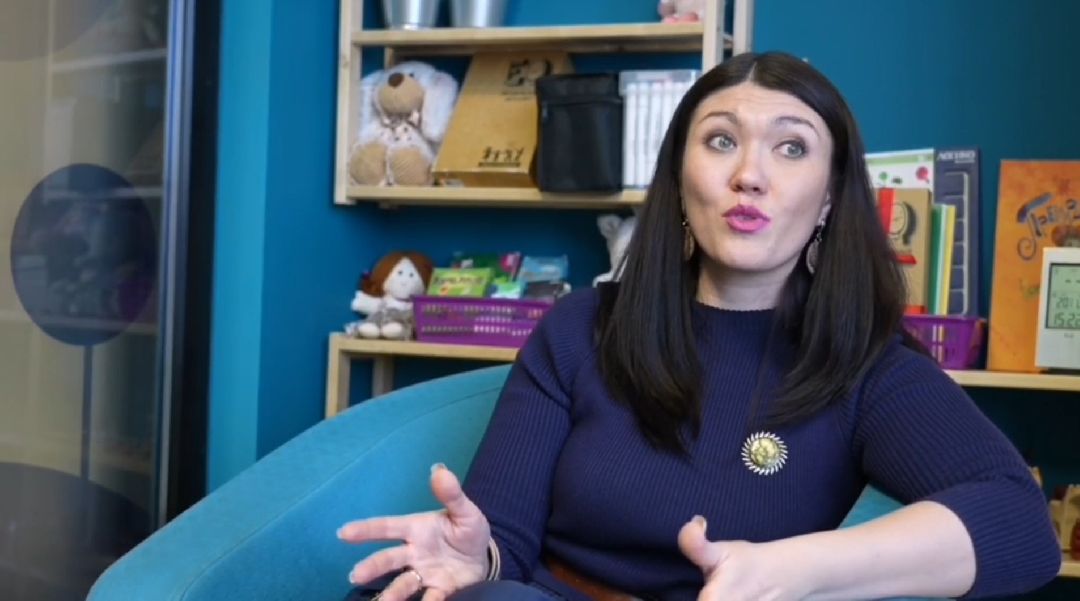 Сергиев Посад