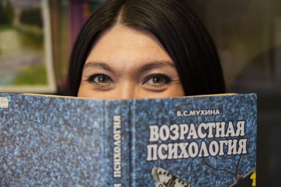 Сергиев Посад