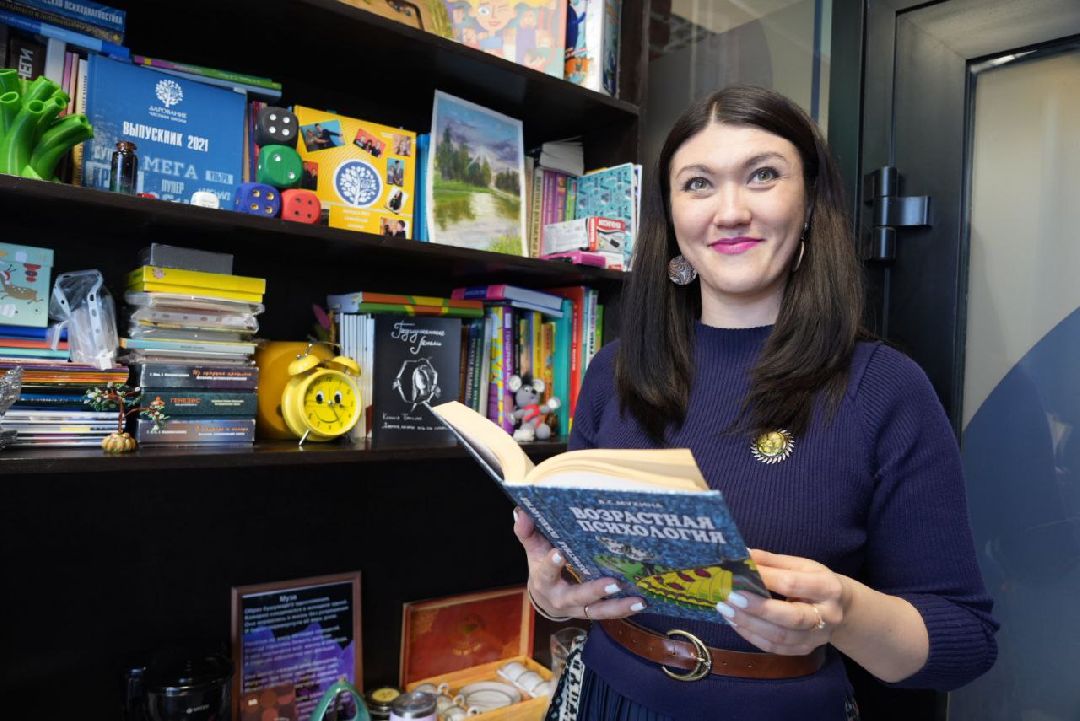 Сергиев Посад