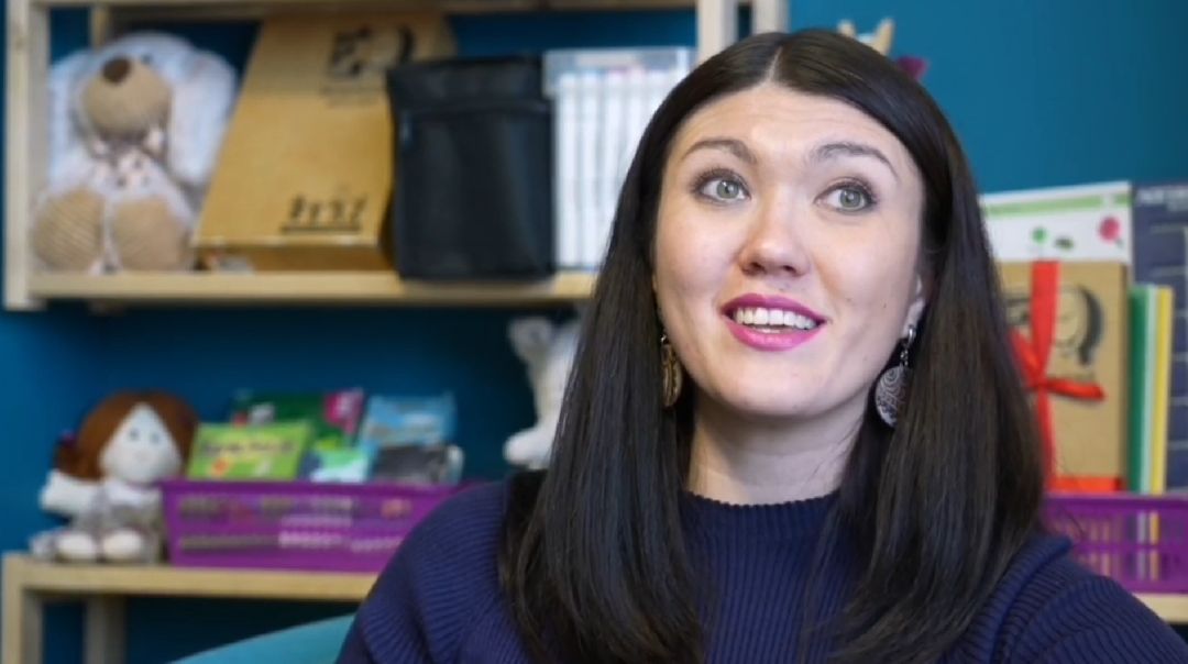 Сергиев Посад