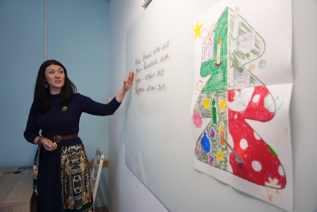 Сергиев Посад